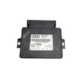 2013-2017 Audi A4 A5 S4 S5 RS5 Parking Emergency Brake Control Module 8K0907801L