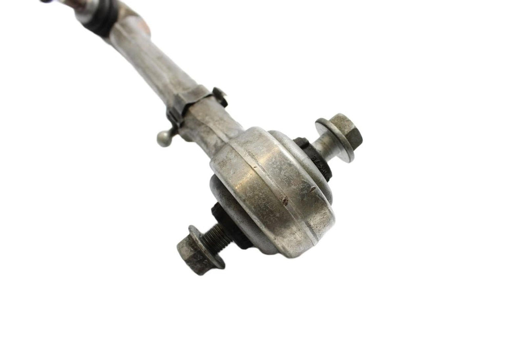 14-20 OEM BMW F22 F23 F30 RWD FRONT LEFT LOWER CONTROL ARM TIE ROD SET