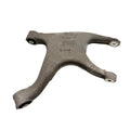 2012-2016 Audi A4 S4 A5 S5 Rear Suspension Lower Control Arm RH Side 8K0505312J