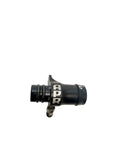 2006-2014 VW Golf GTI R 2.0L Turbo APR Boost Tap MS100030