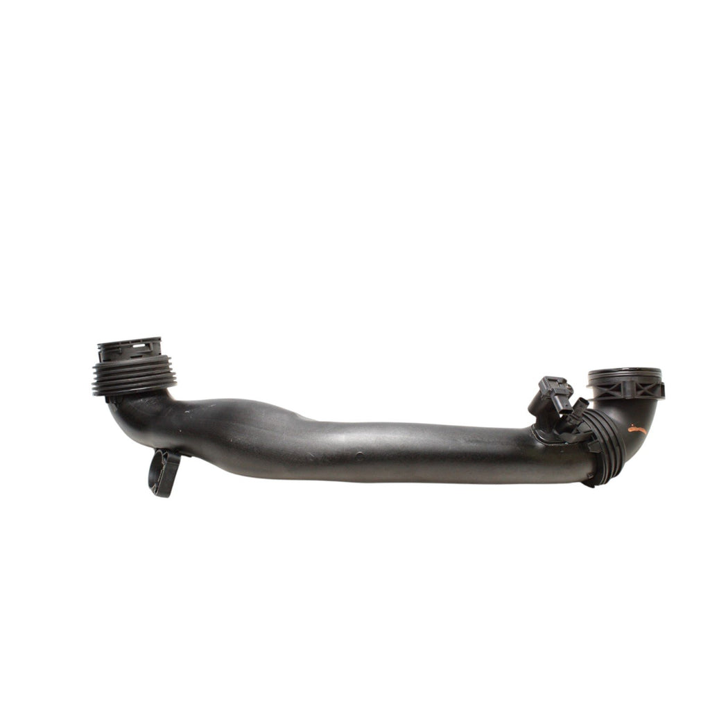 OEM BMW G01 G05 G12 G20 G22 G23 G26 G30 G42 X3 Air Engine B58 Intake Pipe Hose