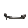 OEM BMW G01 G05 G12 G20 G22 G23 G26 G30 G42 X3 Air Engine B58 Intake Pipe Hose