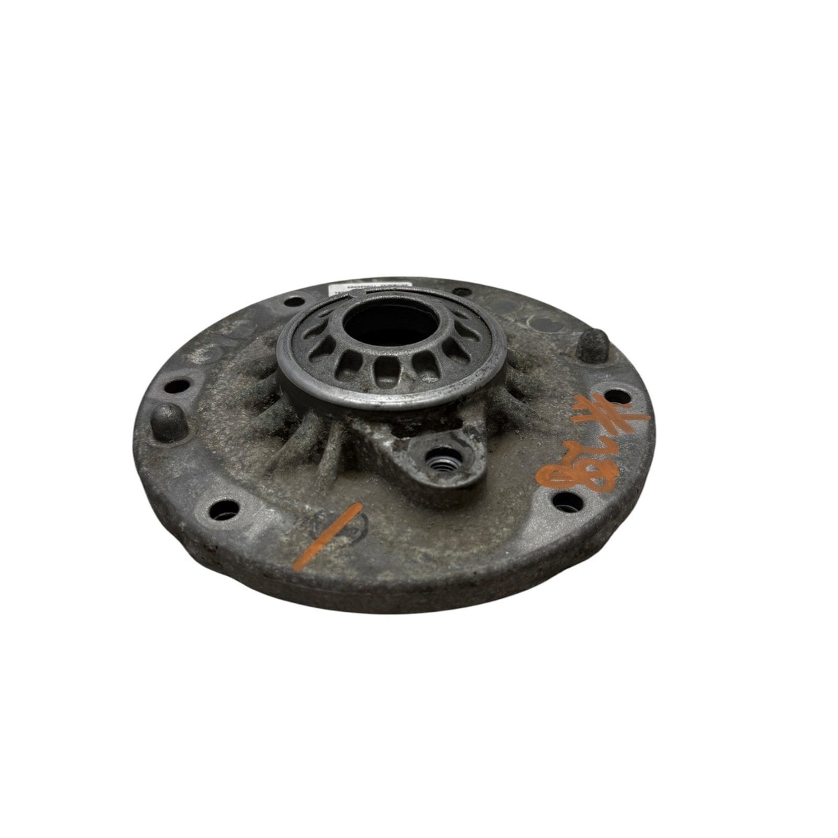 13-19 BMW F32 F30 F31 F34 F36 F33 F21 Strut Mount Guide Support 7870055