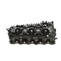 19-26 BMW G22 M440i M340i 540i 840i M40i 3.0L B58 Engine Intake Manifold OEM