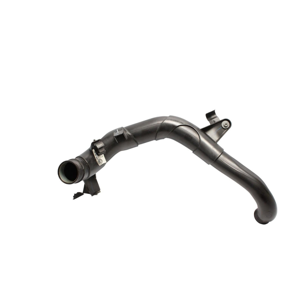 2015-2020 Audi Volkswagen S3 Golf R Turbo Intercooler Boost Pipe Tube 5QM145762