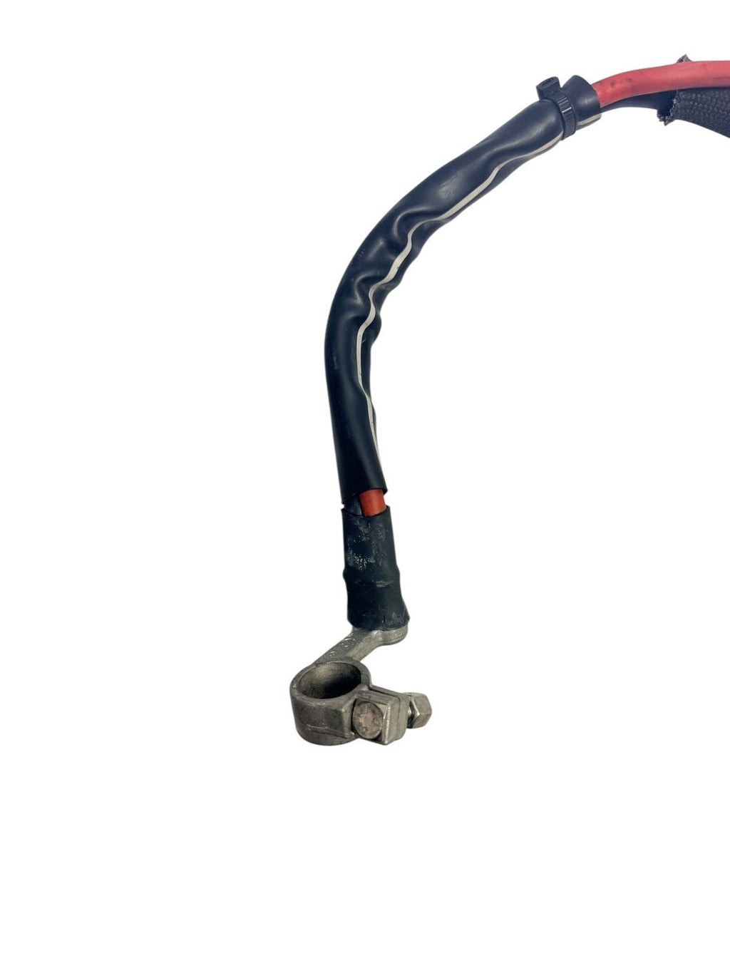 2015 - 2020 AUDI A3 S3 POSITIVE BATTERY CABLE WIRE WIRING HARNESS OEM 5Q0971228A