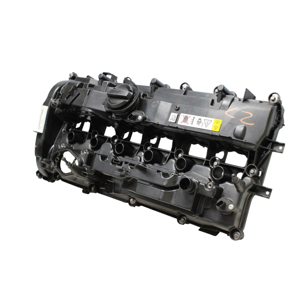 2019-2025 BMW M240i M340i M440i B58 3.0 G20 Valve Cover 11128691779 OEM