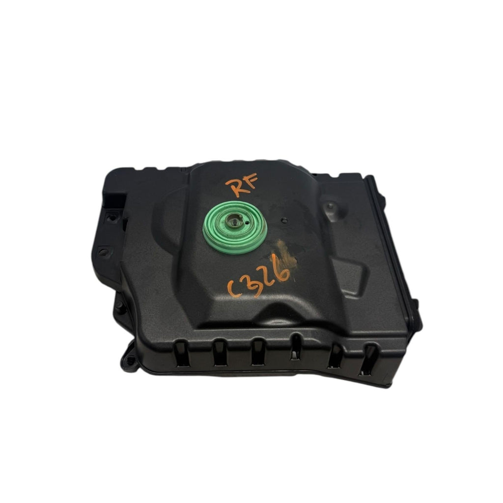BMW F30 F32 F33 F36 F80 F82 M3 M4 Front Right Passenger Subwoofer Harman Kardon