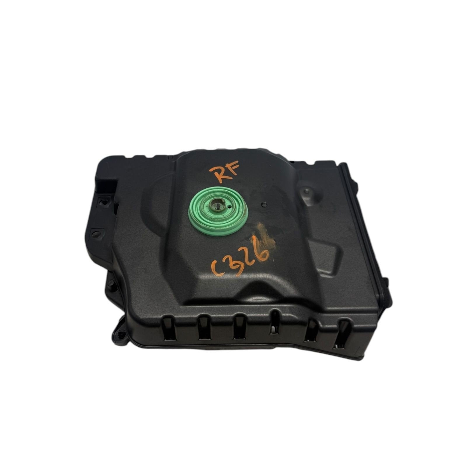 BMW F30 F32 F33 F36 F80 F82 M3 M4 Front Right Passenger Subwoofer Harman Kardon