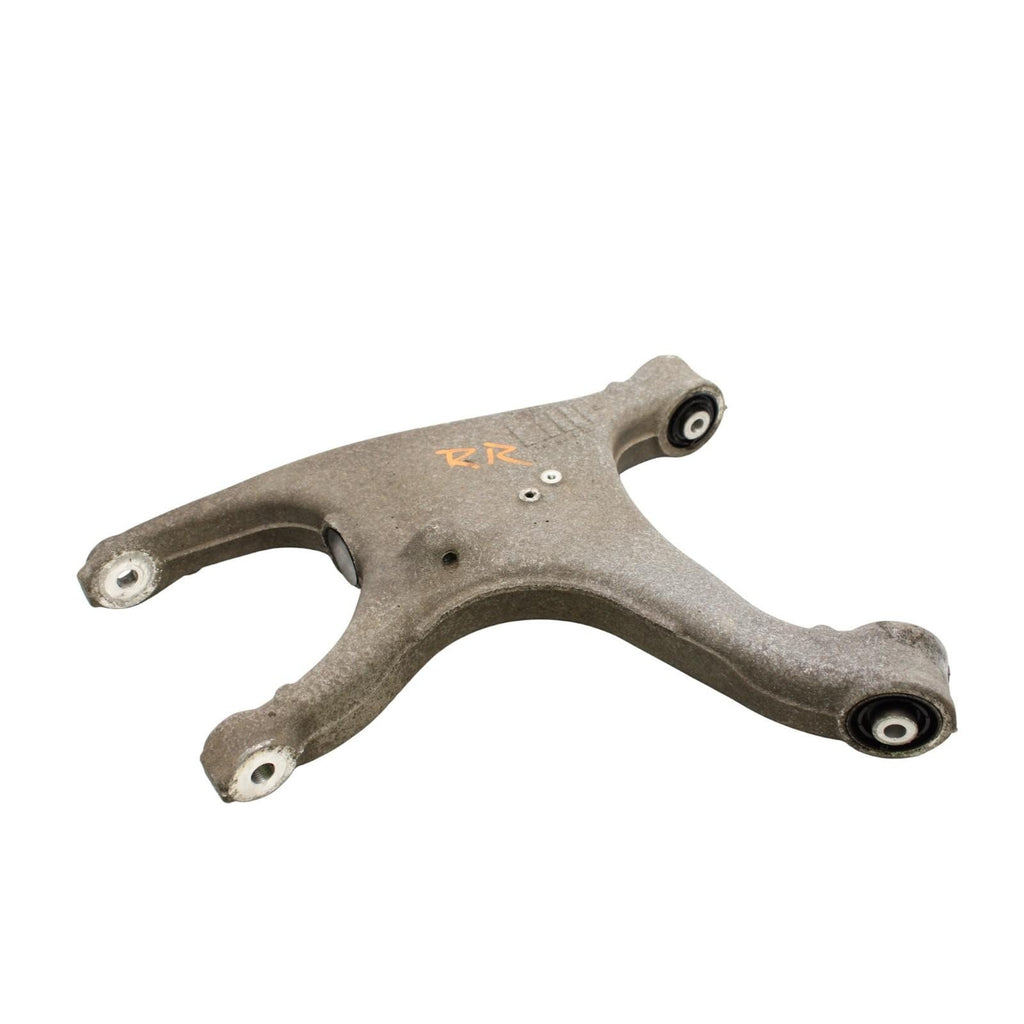 2012-2016 Audi A4 S4 A5 S5 Rear Suspension Lower Control Arm RH Side 8K0505312J
