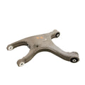 2012-2016 Audi A4 S4 A5 S5 Rear Suspension Lower Control Arm RH Side 8K0505312J