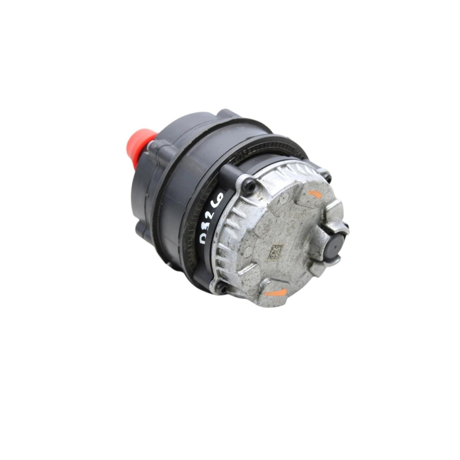 2015-2020 OEM BMW F80 F82 F83 M3 M4 Auxiliary Electric Water Pump S55