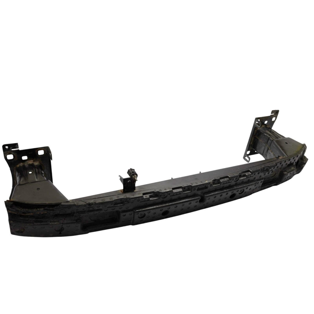 2015-2021 Volkswagen Golf R GTI Front Bumper Reinforcement Bar Beam 5GM807109