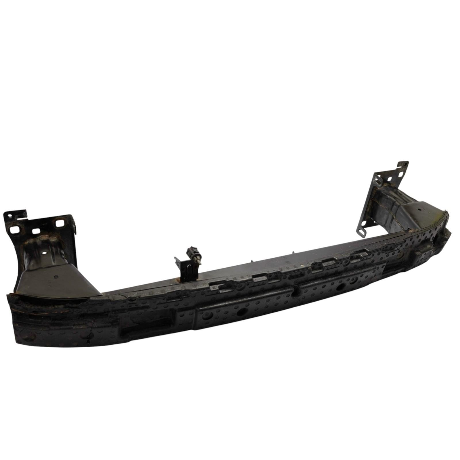 2015-2021 Volkswagen Golf R GTI Front Bumper Reinforcement Bar Beam 5GM807109